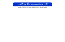 livezone.com
