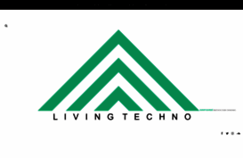 living-techno.blogspot.com.es