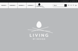 livingbydesign.net.au