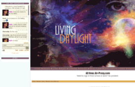 livingdaylight.jcink.net