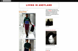 livinginandyland.blogspot.com