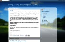 livinglovinglaughingfighting.blogspot.ca