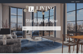 livingny.com
