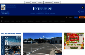 livingstonenterprise.com