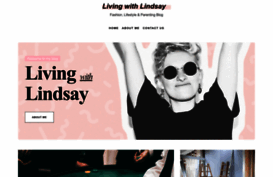 livingwithlindsay.com
