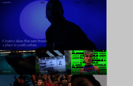 livity.co.uk