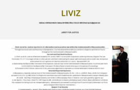 liviz.com