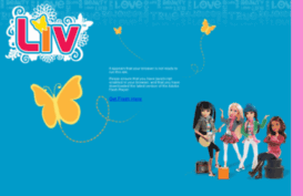 livworld.com
