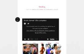 liwuboq.wordpress.com