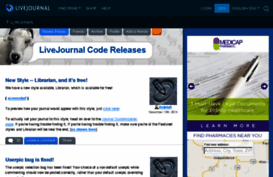 lj-releases.livejournal.com