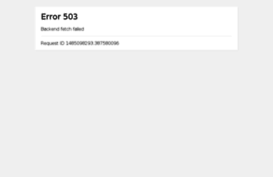 llantascalderon.com.mx