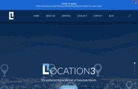llm.location3.com