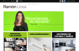 llosa.com