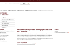 llp.armstrong.edu