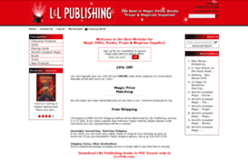 llpub.com