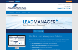 lm.cdcnews.com