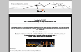 lmgdata.com