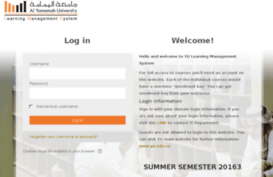 lms.alyamamah.edu.sa