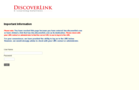 lms.discoverlink.com