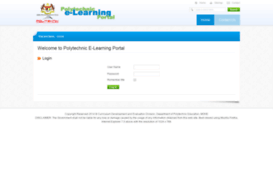 lmspolimas.cidos.edu.my