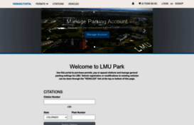 lmu.t2hosted.com