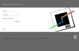 ln9.wbstraining.de