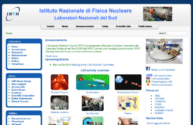 lns.infn.it