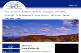 lnsu.cloudaccess.net