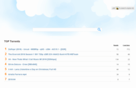 loadmd.com