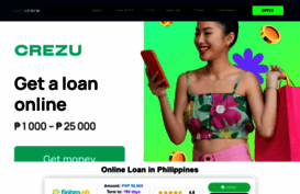 loans-online.ph