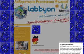 lobbyon.jimdo.com