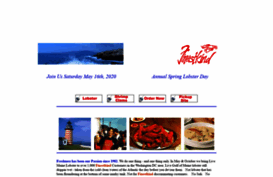 lobsterday.com