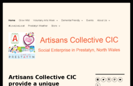 local-artisans.co.uk