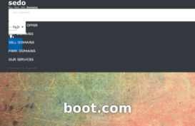 local.boot.com