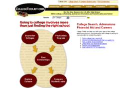 local.collegetoolkit.com