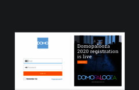local.domo.com
