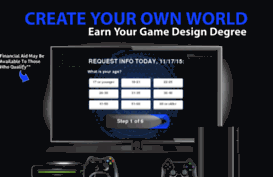local.game-designschool.com