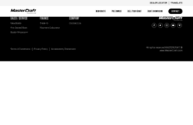 local.mastercraft.com