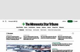 local.startribune.com