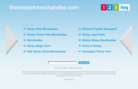 local.themeparkmerchandise.com