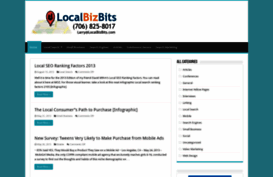 localbizbits.com
