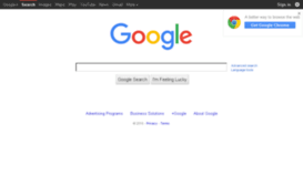 localhost.com