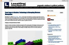 localorg.blogspot.se