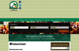 localphilippines.com