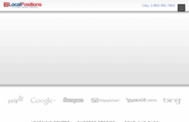 localpositions.com