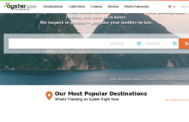 locals.oyster.com