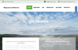 localtweetfinder.com