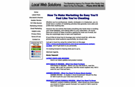 localwebsolutions.com