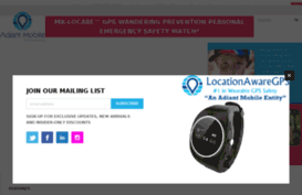 locationbasedgps.com