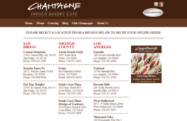 locations.champagnebakery.com